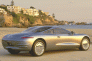 [thumbnail of 1993 Chrysler Thunderbolt concept-rVr=mx=.jpg]